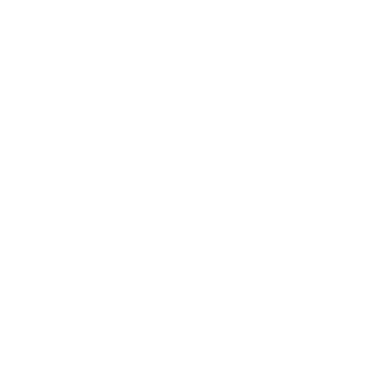 Advanced Treatments