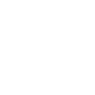 Safe & Comfortable Care