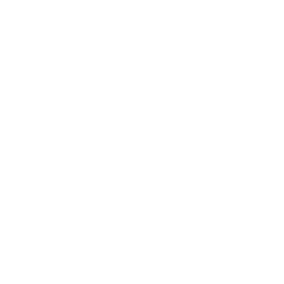 Skilled ENT Specialist