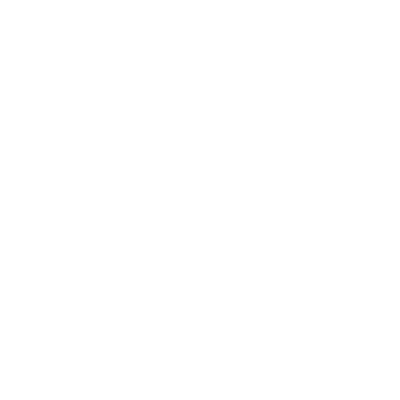 Holistic Care